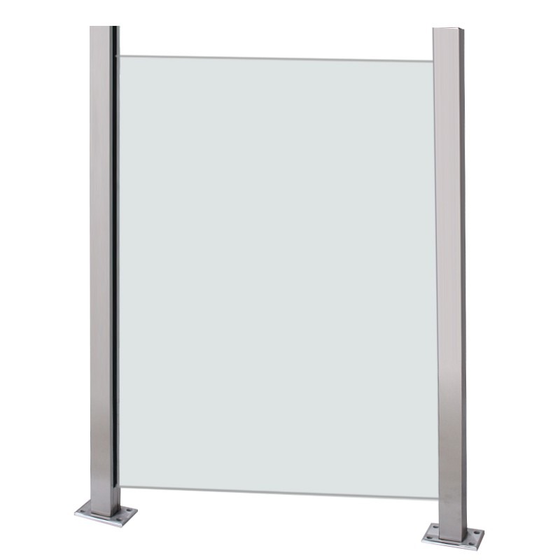 1689212160230860.jpg 6.jpg