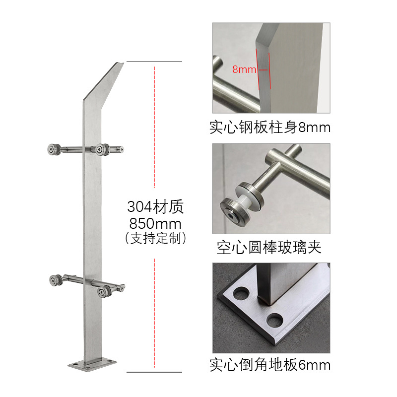 1689216305796739.jpg 07.jpg