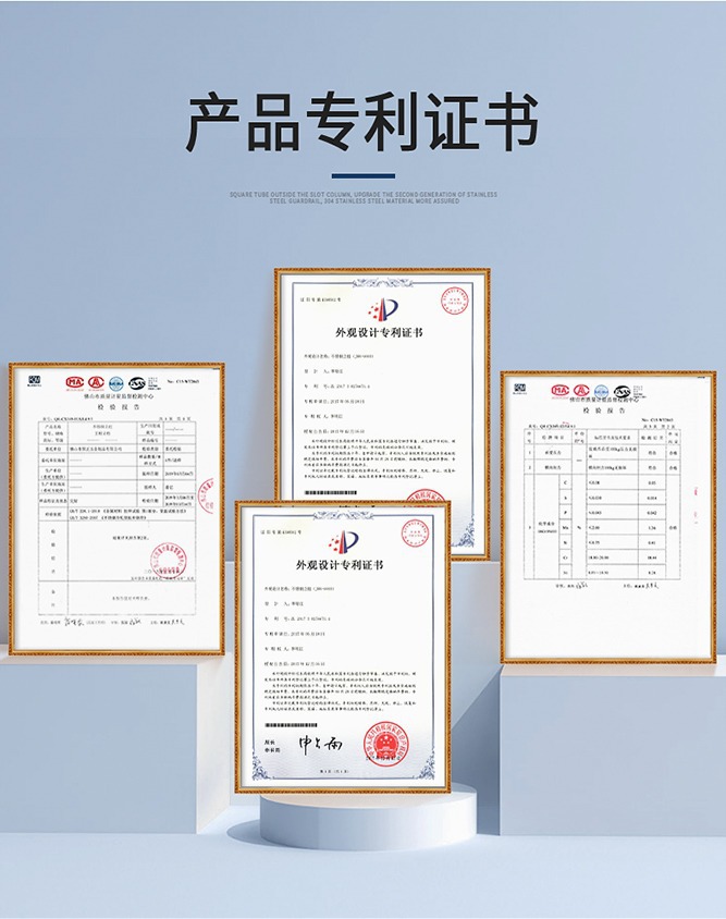 1689240484663202.jpg 詳情圖片_36.jpg