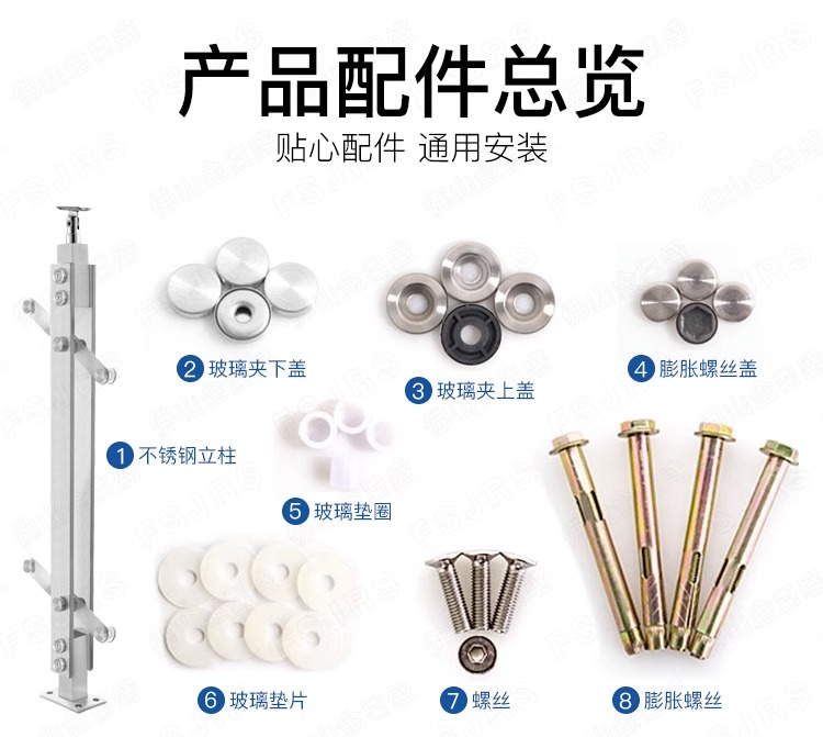 1689242143172741.jpg 1689242143172741.jpg