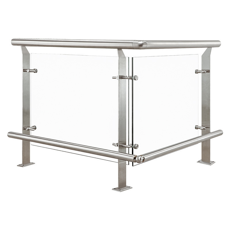 1690170019833585.jpg 06.jpg