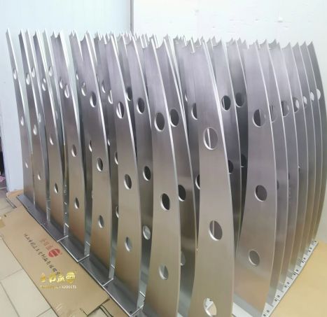 1690178595407218.jpg 微信圖片_20230713101654.jpg