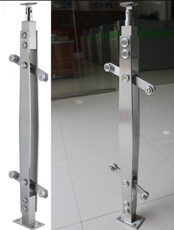 1690178768788878.jpg 主圖_13.jpg