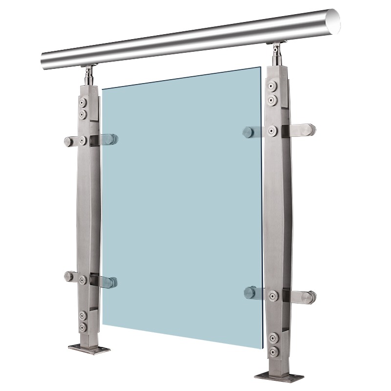 1690191387927939.jpg 主圖_6.jpg