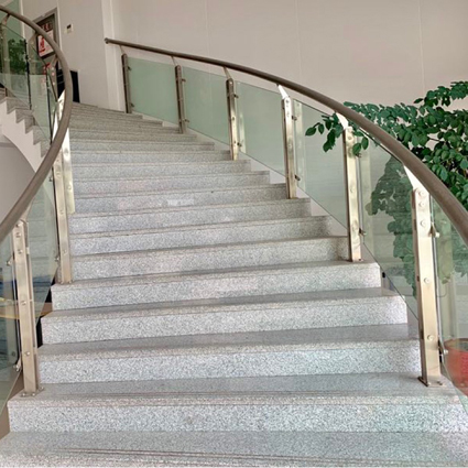 1698464166295299.jpg 4.jpg